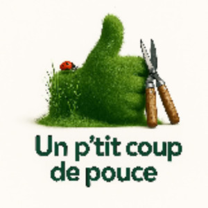 Kévin B. (Un ptit coup de pouce)