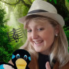 avatar Elisabeth P.<