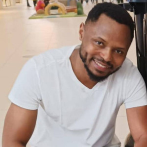 Yannick T. (Marcel Nett.Services)