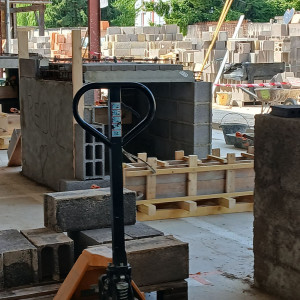 Resul P. (NEUVECONSTRUC)