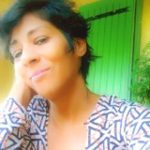 Houria B.