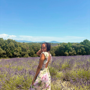 Marie-Dominick R. (Pure home & spirit)