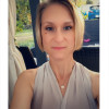 Morgane H.
