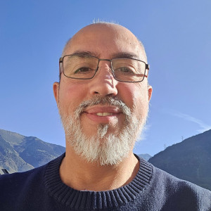 Antonio J.