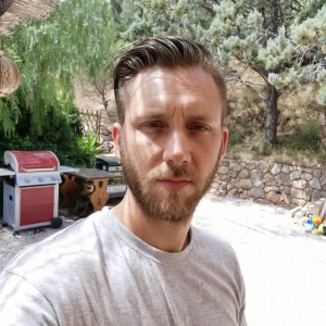 Stephen (js pro elec)