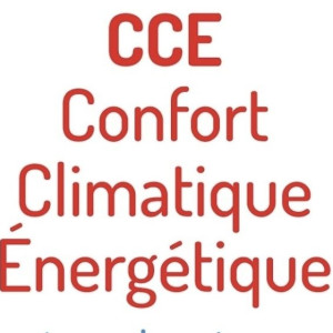 Patrick C. (CCE CONFORT CLIMATIQUE ÉNE...
