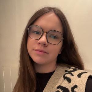 Emma D.