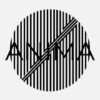 avatar Maison Anima<