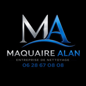 Alan M. (Maquaire Alan)