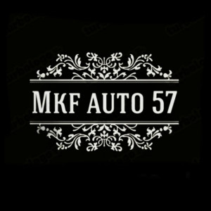 Timothy F. (mkf auto 57)