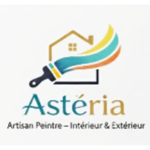 Cédric T. (Astéria Peinture & Décorati...