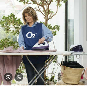 Fatiha M.
