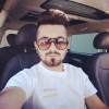 avatar Mustafa S. (Masauto)<