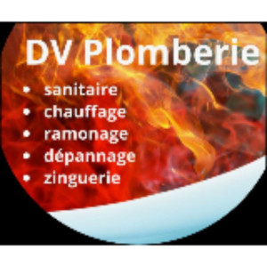 Dan V. (DV Plomberie)