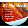 Dan V. (DV Plomberie)