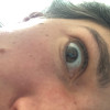 avatar Lanzi S.<