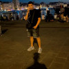 avatar Hamza A.<
