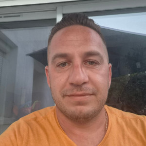 Maxence M. (M's paysage)