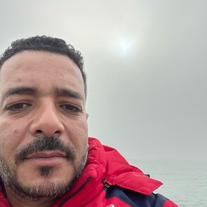 Walid S. (WS)