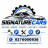 Signaturecars