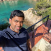 avatar Vijay G.<