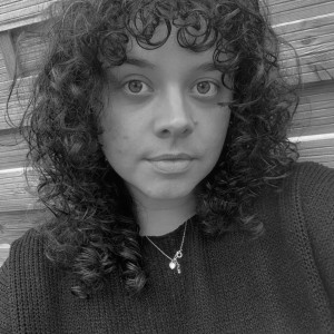 Julie D.