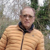 avatar Michel F.<