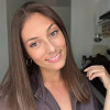 Zoé A. (Agent immobilier)