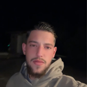 Estebann V. (Estebann villegas)