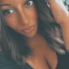 Melissa R.