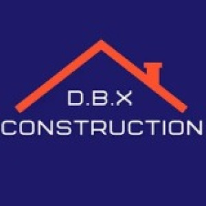 Xavier B. (DBX construction)