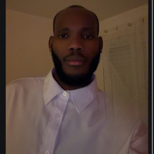 Chelse Hermen Pereira V. (VanDunemHerm...