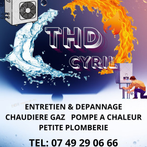 Cyril T. (THD CYRIL)