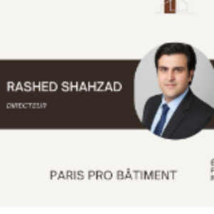 Rashed S.