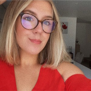 Tatiana P.