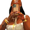 avatar Emilie C.<