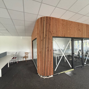 ASLY PLÂTRERIES GIRONDE