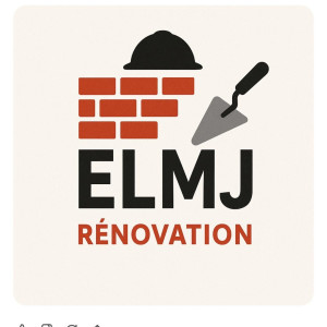 Jaouad E. (ELMJ RÉNOVATION)