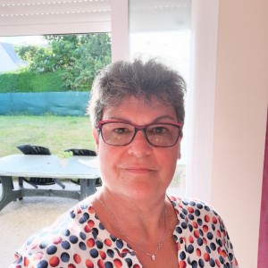 Isa C.