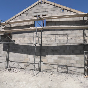 Faton S. (SALIHU FATON)