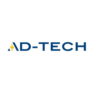 Adama N. (AD-TECH)