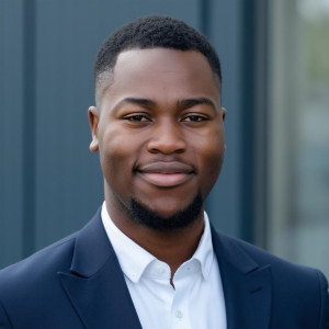 Adade A. (Main D’or Renove)