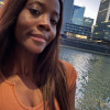 avatar Danielle D.<
