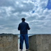 avatar Allan H.<