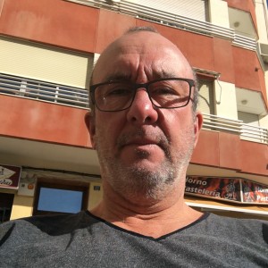 Michel O.