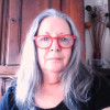Françoise
