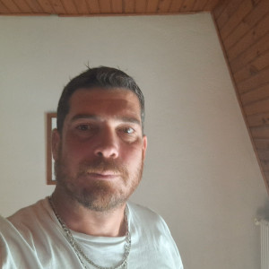 Mathieu H. (Heroux)