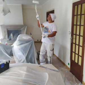 Assan D. (Hddécors)