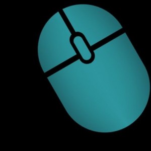 Informatique des Landes