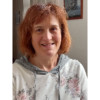 Anne S.